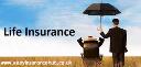 Easy Insurance Hub logo